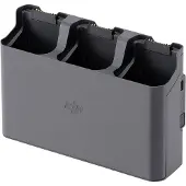 DJI Air 3 Station de Recharge de Batterie