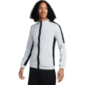 Nike 2XL|Veste Academy Track Hommes DR1681-012