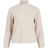 Object Pull-over 'OBJReynard' beige
