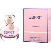 Esprit Sentez-vous bien pour lei - EDP - Volume : 20 ml