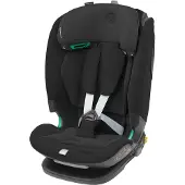 Maxi-Cosi siège-auto Titan Pro2 i-Size 15 mois et plus