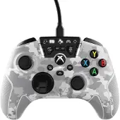 Turtle Beach Contrôleur Xbox Recon