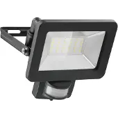Goobay Projecteur -