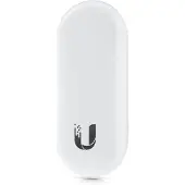 Ubiquity Lecteur Ubiquiti UniFi Access Reader Lite UA-READER LITE