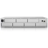 Ubiquiti Network Video Recorder Pro