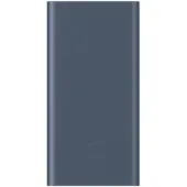 Xiaomi 22.5W 10000 mAh Power Bank