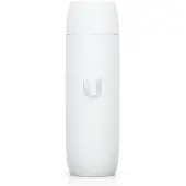 Ubiquiti Adaptateur Réseau USB-C/RJ45 Ubiquiti UACC-ADAPTER-POE-USBC Blanc