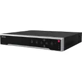 Hikvision DS-7732NI-M4 NVR 32 canaux 8K (Enregistreur vidéo en réseau (NVR))