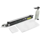 HP LaserJet Yellow Developer Unit ca. 900.000 pages