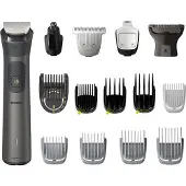Philips Tondeuse tout-en-un MG7950/15 Series 7000