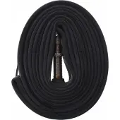 Schwalbe Chambre À Air Av12b 650x18/25a Schrader