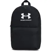 Under Armour Sac à dos 1380476-001 pour Uni
