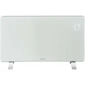 Sencor Radiateur Électrique Sencor Blanc 2400W