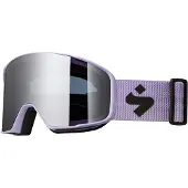 Usorteret Masque de ski