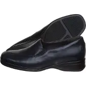 Semler Chaussures Ria, R1635012070
