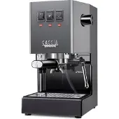 Gaggia Classic Evo grau RI9481/16