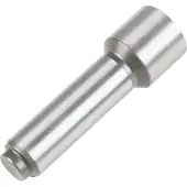 Ks Tools Kolben - 515.4880-R014P