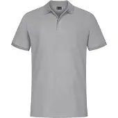 Promodoro EXCD by Polo pour homme