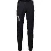 POC Rhythm Resistance Pants Noir XL Homme