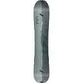 Nitro Nmd Splitboard Argenté 159