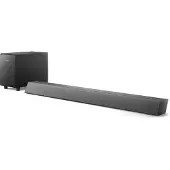 Philips TAB5308 Noir