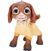Disney WISH - Valentino & Star interactif