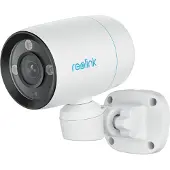 Reolink RLC-81PA IP PoE Camera