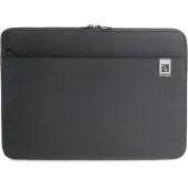 Tucano Top Folder MB Pro 13'' Black