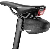 Giant Numen+uniclip Tl Rear Light Argenté 20 Lumens
