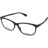 MAX&Co. MAX-CO EYEWEAR MAX-CO. MOD. () - MO5054 SHINY BLUE