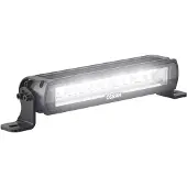 Osram Barre LED LEDriving Lightbar FX250-CB GEN 2 LEDDL130-CB