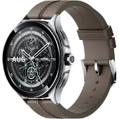 Xiaomi Watch 2 Pro BHR7216GL