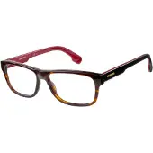 Carrera Ca1102v5 54/16/145 Glasses Marron