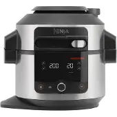 Ninja Foodi Multicuiseur 11-en-1 OL550EU