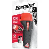 Energizer Impact 2AA - Lampe torche robuste