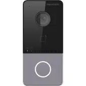 Hikvision Villa Door Station DS-KV6113-WPE1