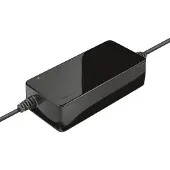 Trust Multiple Tips Charger For Hp Laptops 90w Noir