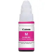 Canon GI-490M