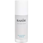 Babor Skinovage Balancing Sérum 30 ml