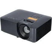 Acer PL2520i