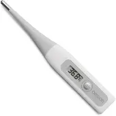 Omron Thermomètre intelligent Flex Tempo