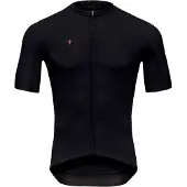Wilier Maillot à Manches Courtes Ramato