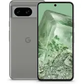 Google Pixel 8 128 Go 8RAM 5G noisette