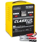 Deca CLASS 12A (9 A, 24V)