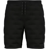 Odlo Short Zeroweight Insulator Men | 323522-15000, Taille:XL