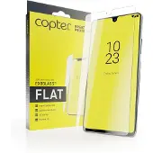Copter Exoglass Forfait iPhone 15 Pro Max (Apple iPhone 15 Pro Max)