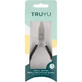 Truyu Pince à ongles