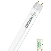 Osram Tube à LED (G13, 800 lm, 1x)
