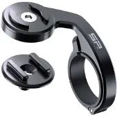 SP Connect Support de guidon Pro pour vélo