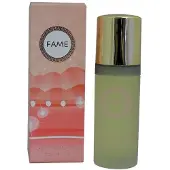 Milton Lloyd Parfum de toilette Fame pour femme 55 ml